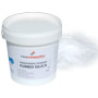 Fumed Silica Thixotropic Powder